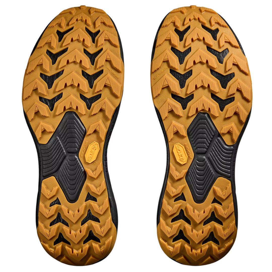 Hoka One Men's Transport Hike GTX Boots